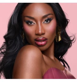 Juicy Tubes Gloss Juicy Tubes Gloss